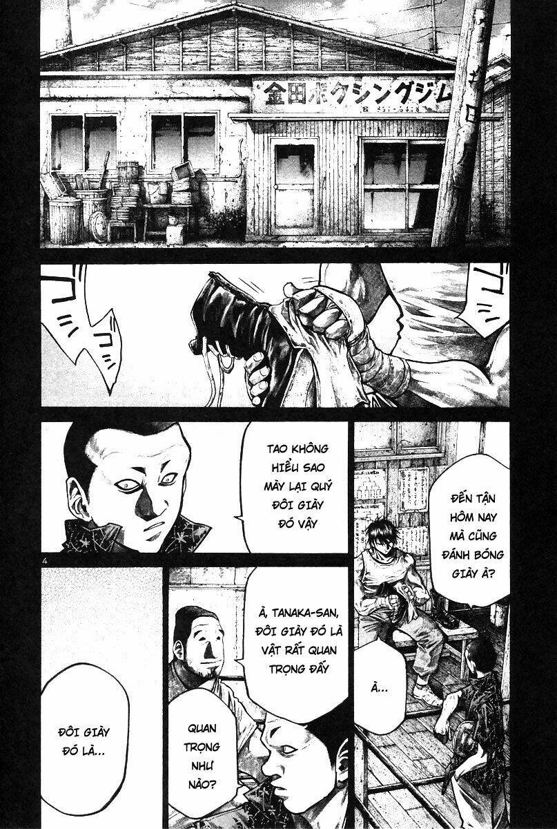 Chương 154 - Trang 7