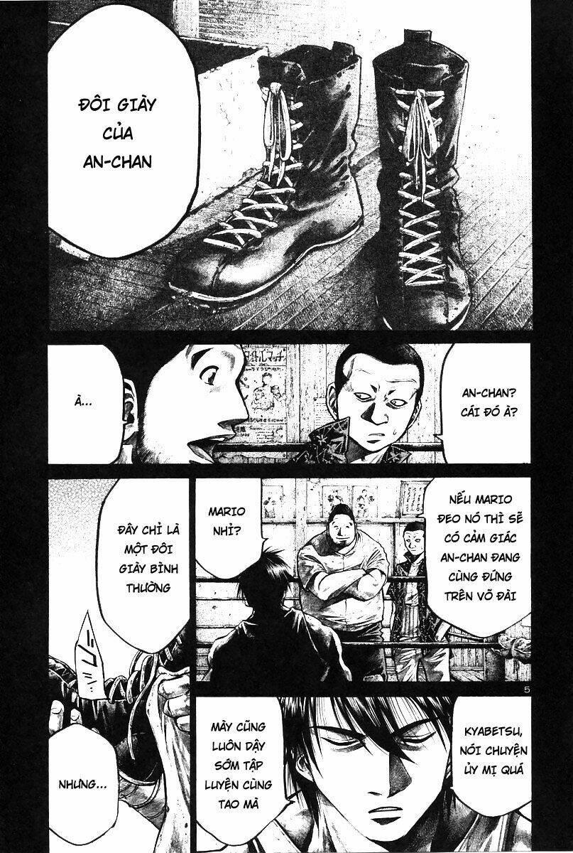Chương 154 - Trang 8