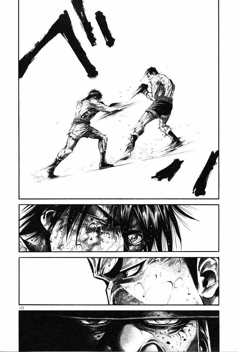 Chương 155 - Trang 10