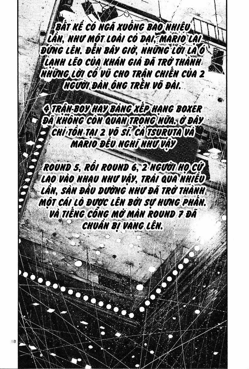 Chương 156 - Trang 17