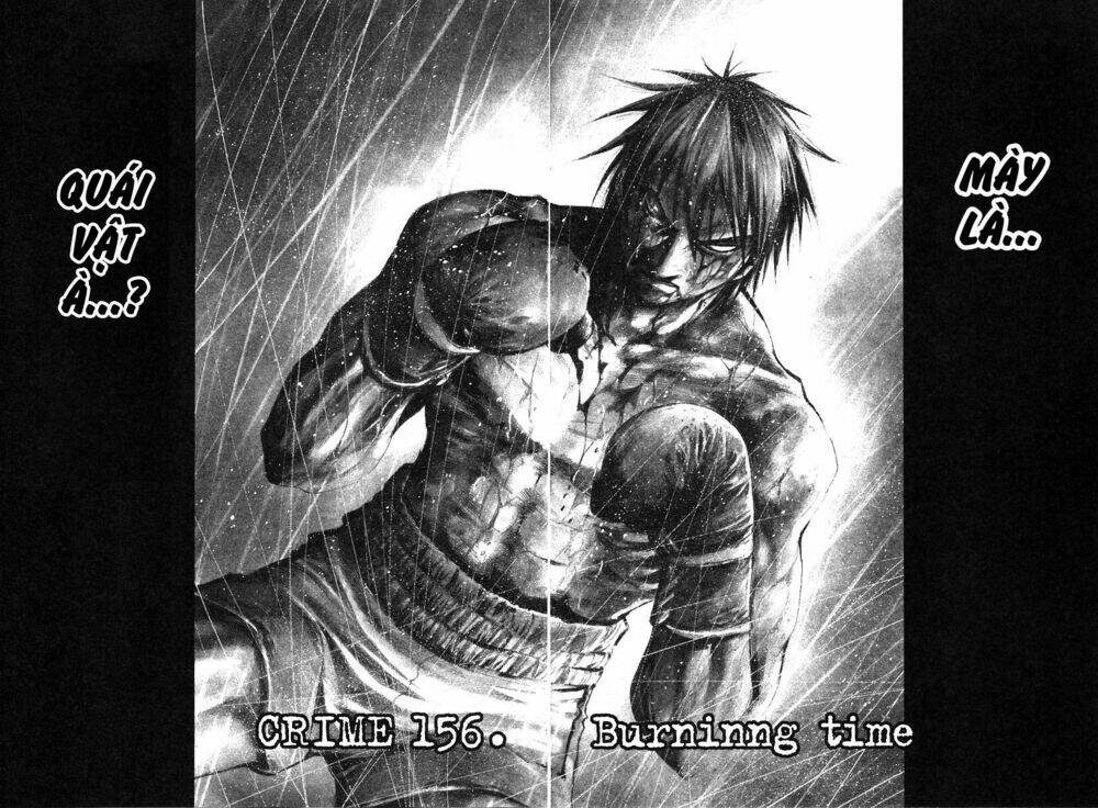 Chương 156 - Trang 3