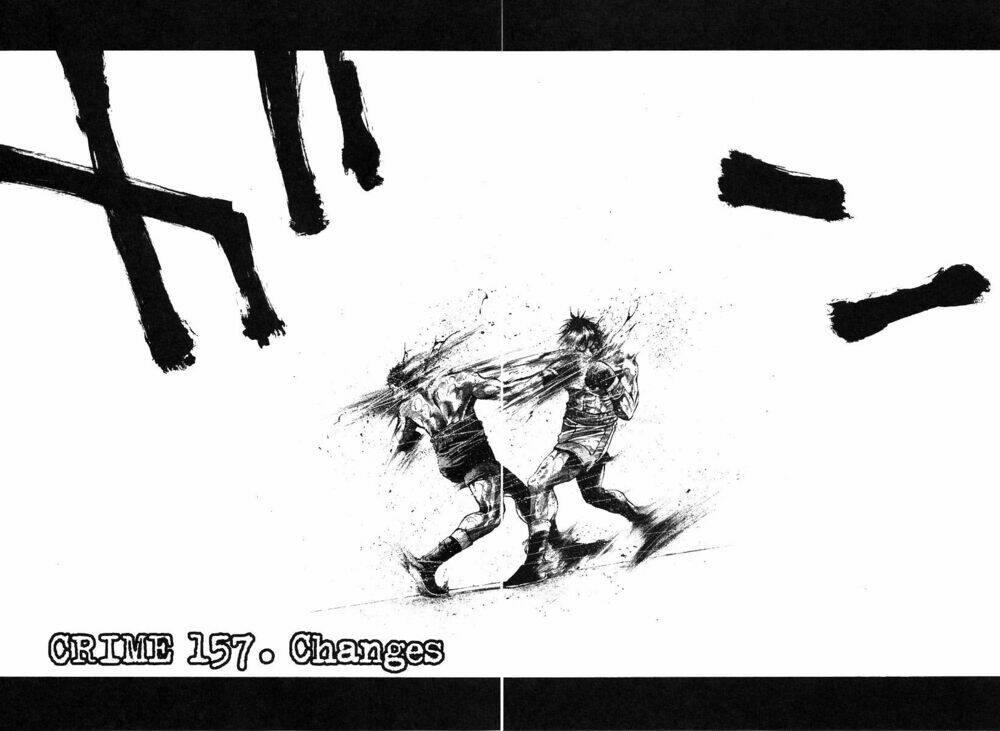 Chương 157 - Trang 4