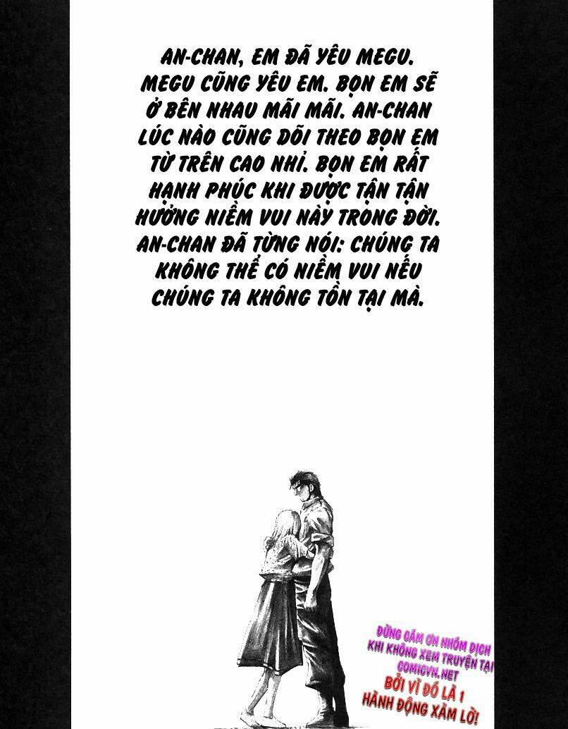 Chương 158 - Trang 17