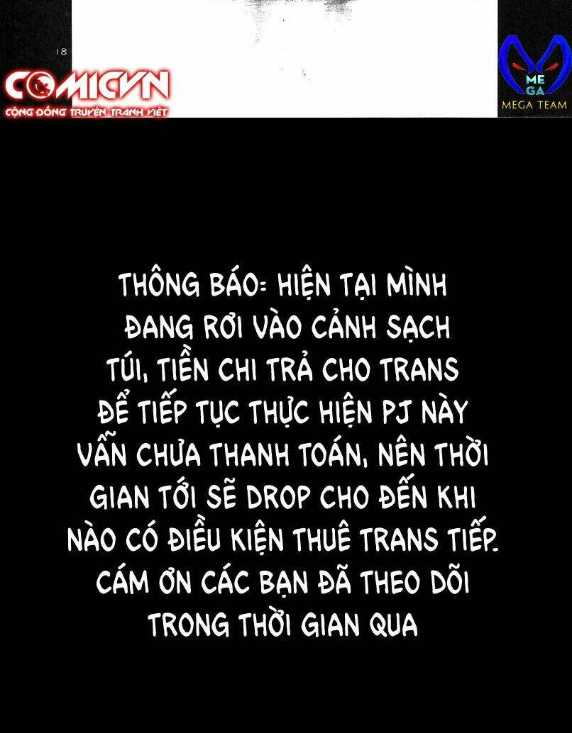 Chương 158 - Trang 18