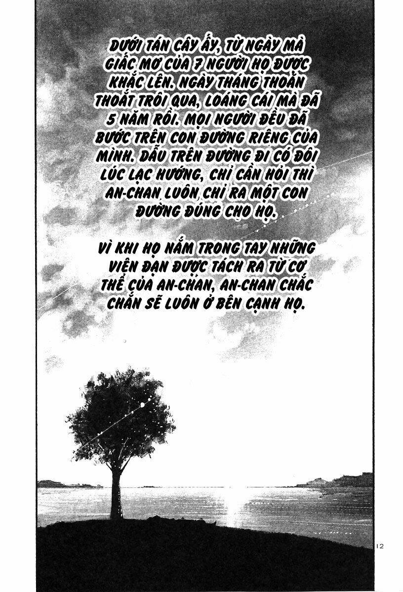 Chương 159 - Trang 12