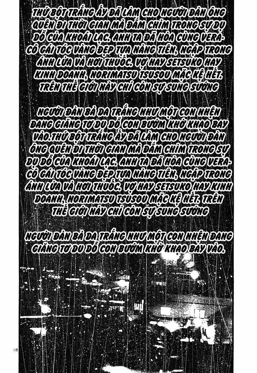 Chương 162 - Trang 17