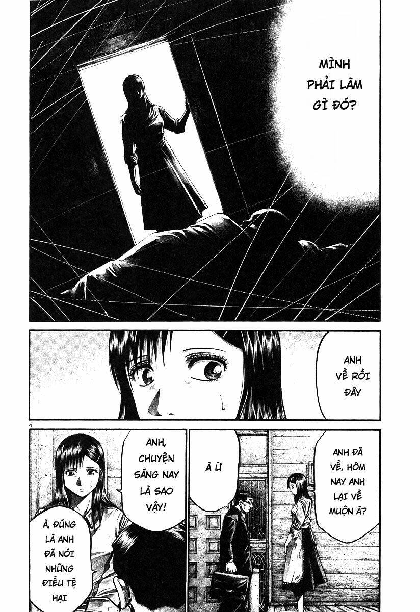 Chương 166 - Trang 4