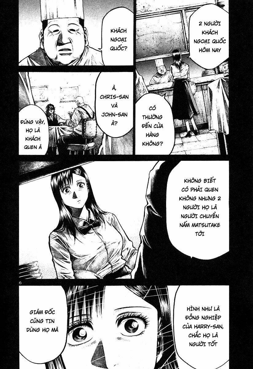 Chương 168 - Trang 6