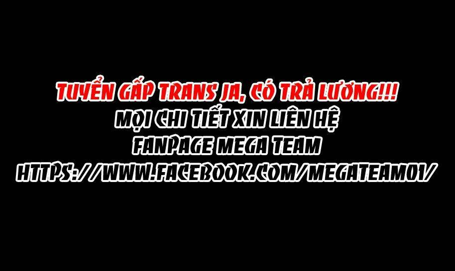 Chương 171 - Trang 1