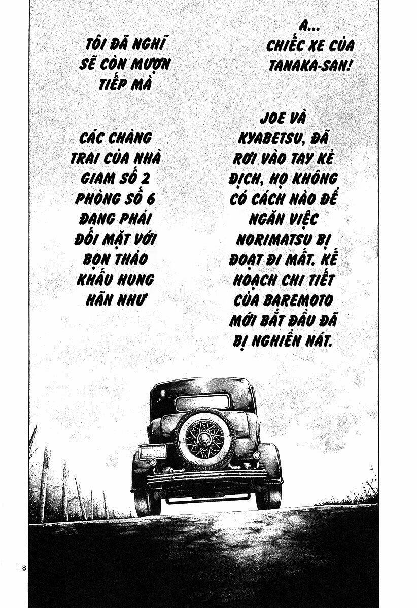 Chương 175 - Trang 17