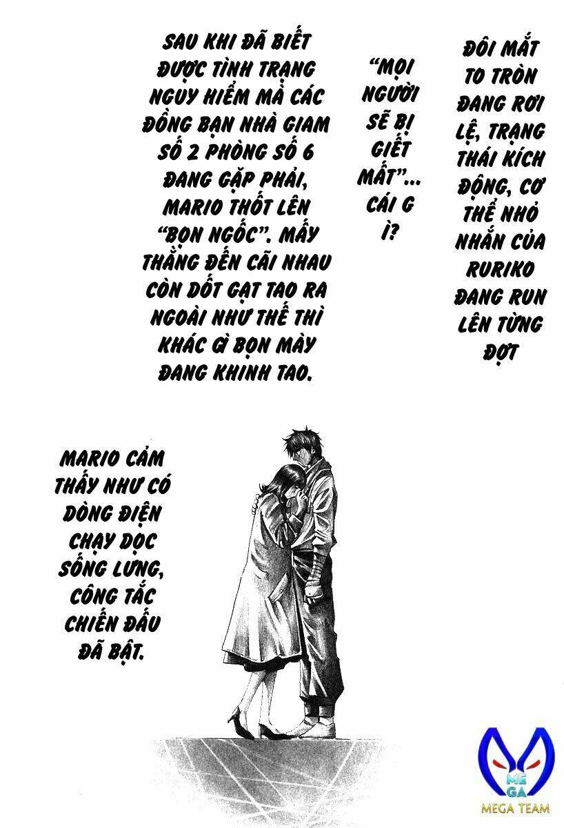 Chương 178 - Trang 17