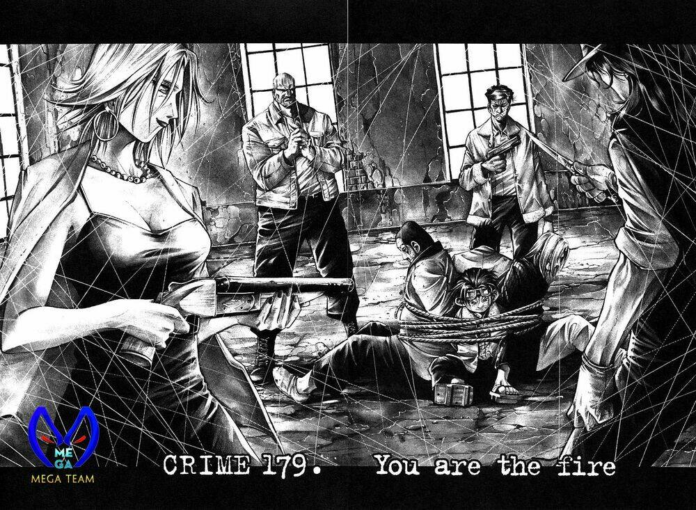 Chương 179 - Trang 2