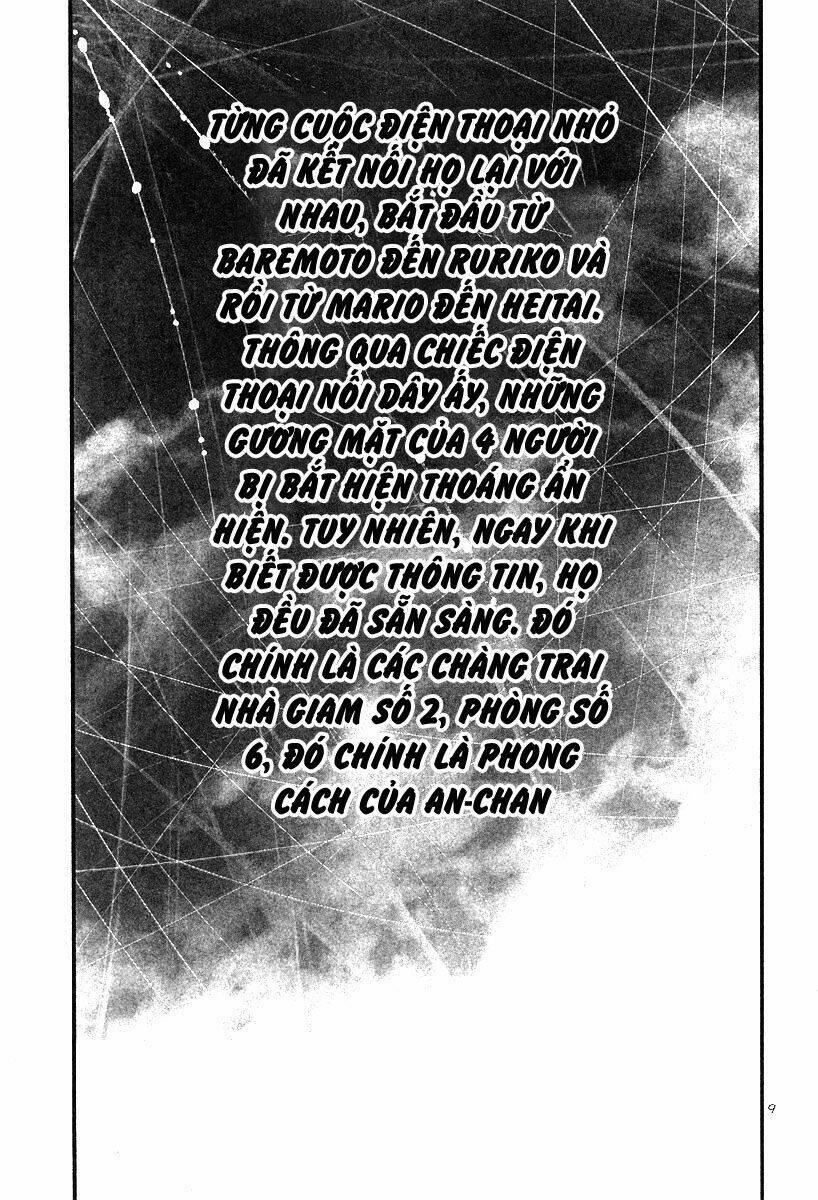 Chương 179 - Trang 8