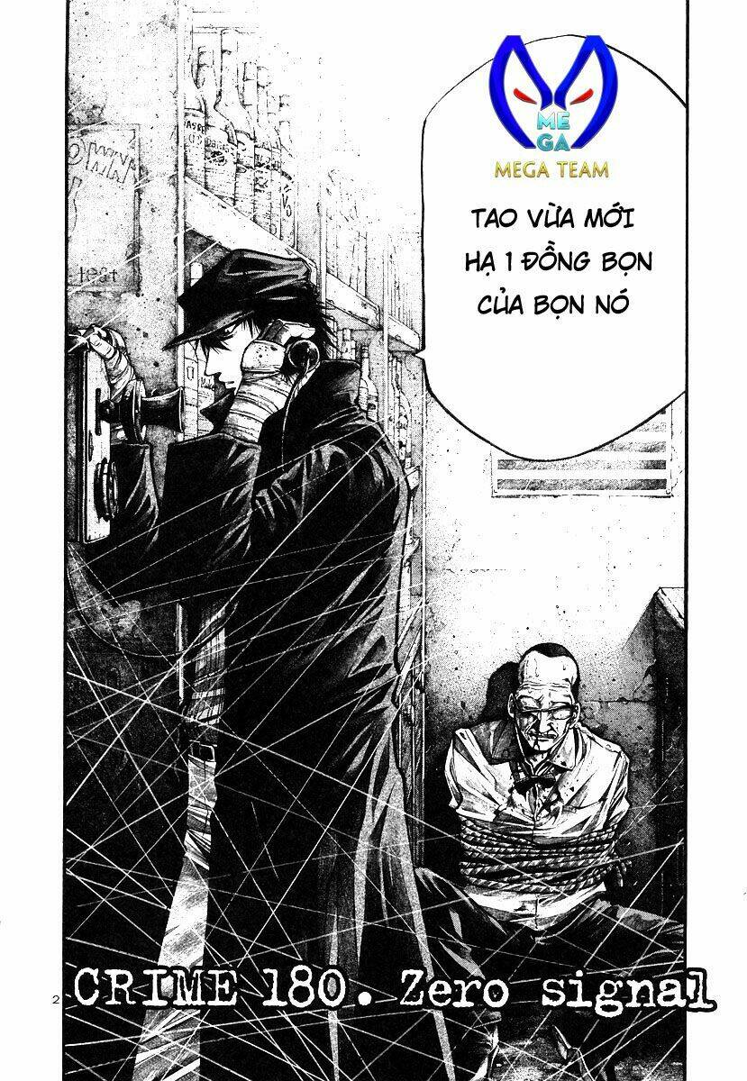 Chương 180 - Trang 2