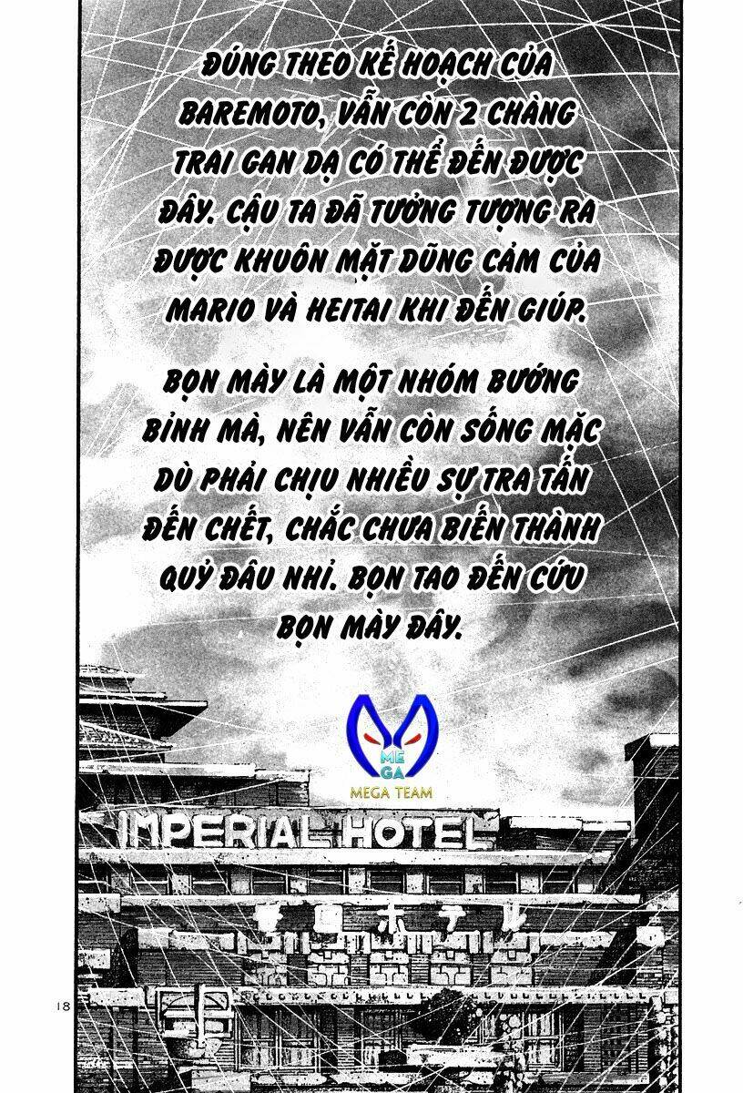 Chương 180 - Trang 17