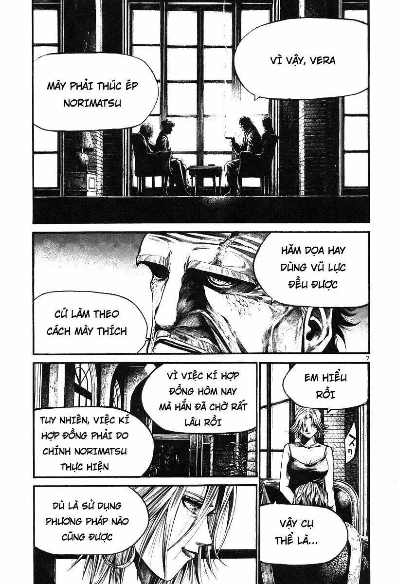 Chương 181 - Trang 6