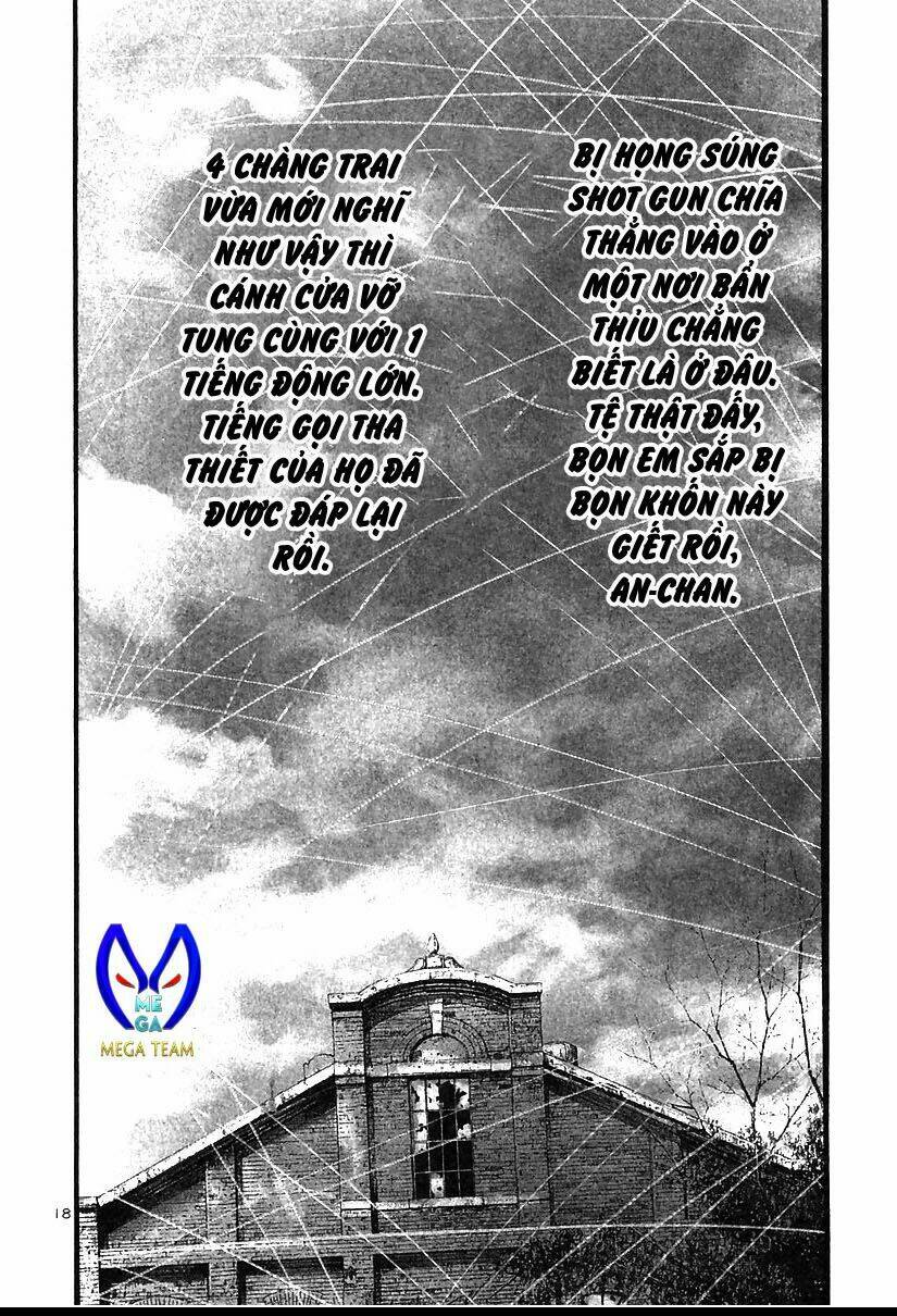 Chương 183 - Trang 16