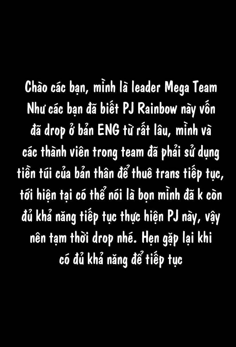 Chương 183 - Trang 17