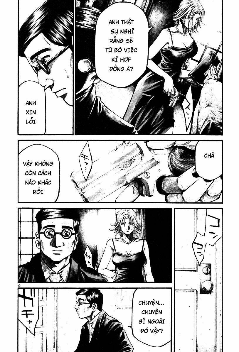 Chương 183 - Trang 5