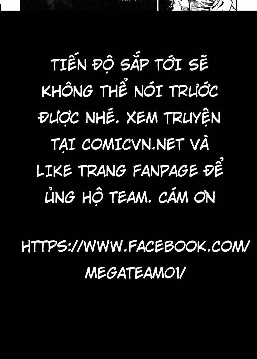 Chương 184 - Trang 16