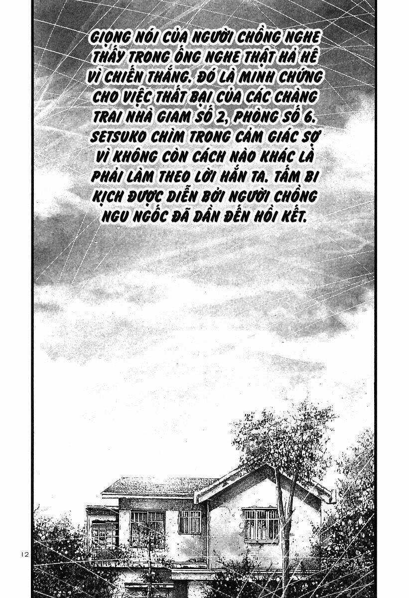 Chương 191 - Trang 12