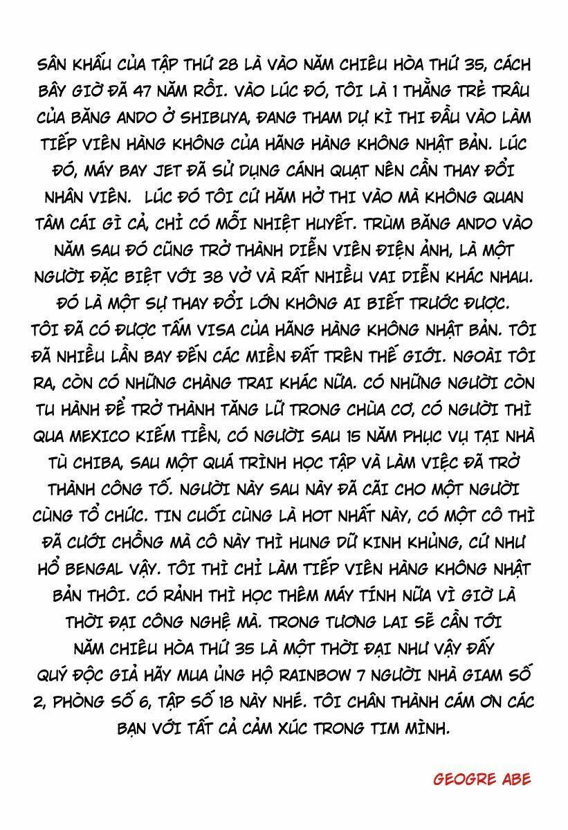 Chương 193 - Trang 18