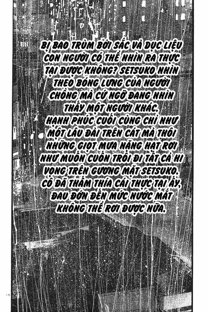 Chương 194 - Trang 16