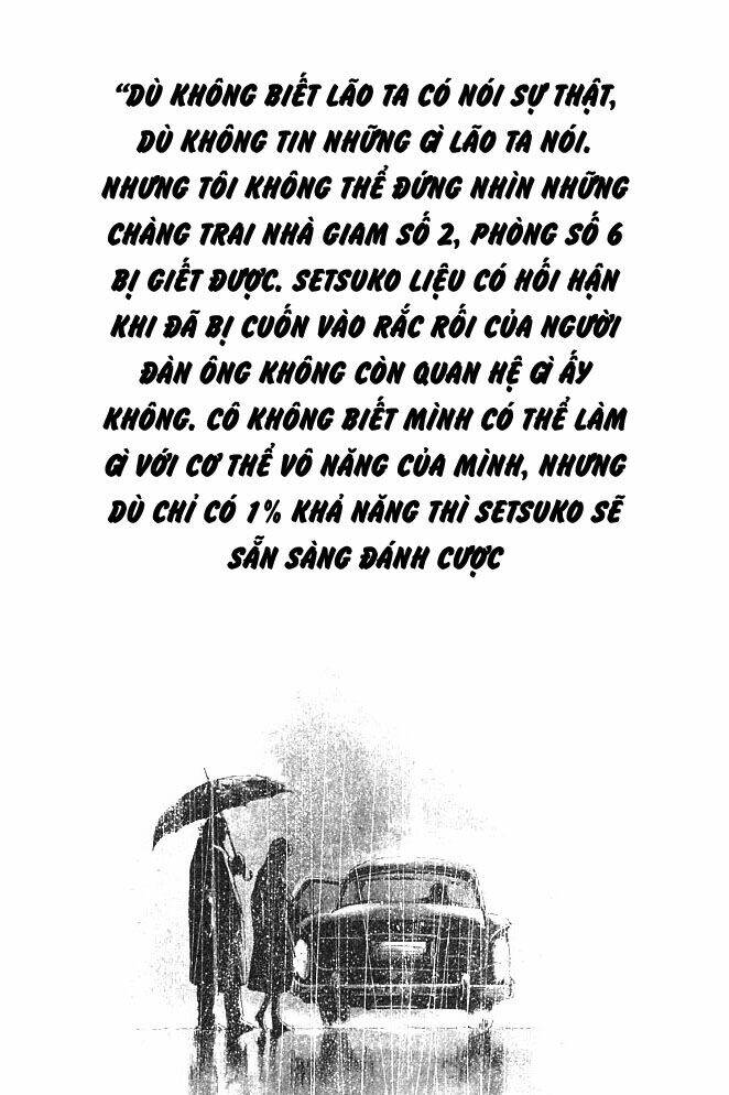 Chương 195 - Trang 13