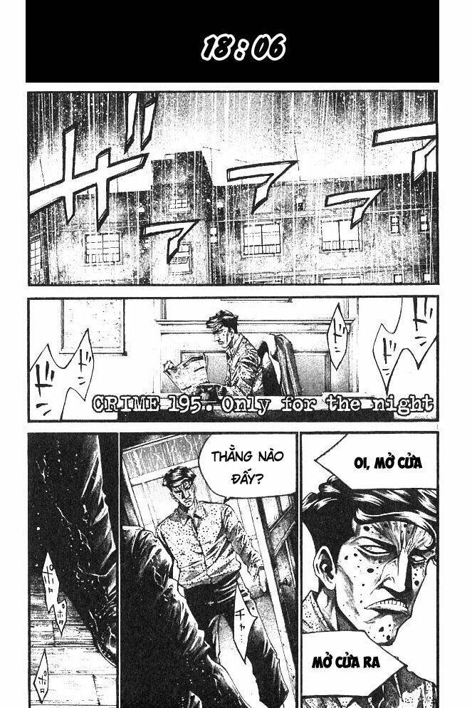 Chương 195 - Trang 3