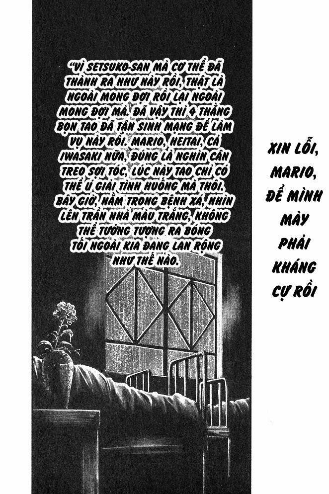 Chương 196 - Trang 12