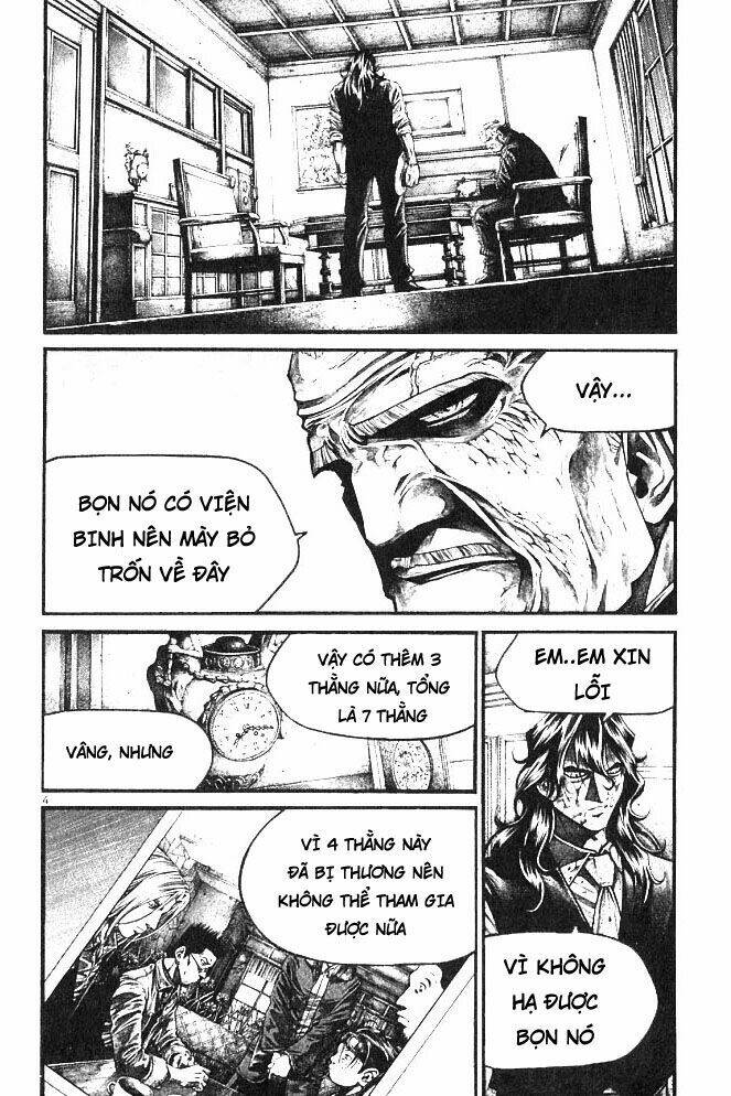 Chương 196 - Trang 3