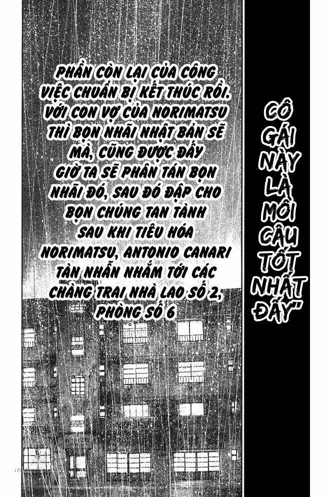 Chương 198 - Trang 11
