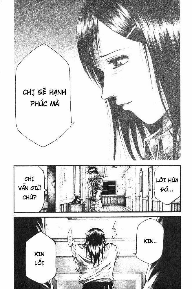 Chương 199 - Trang 9