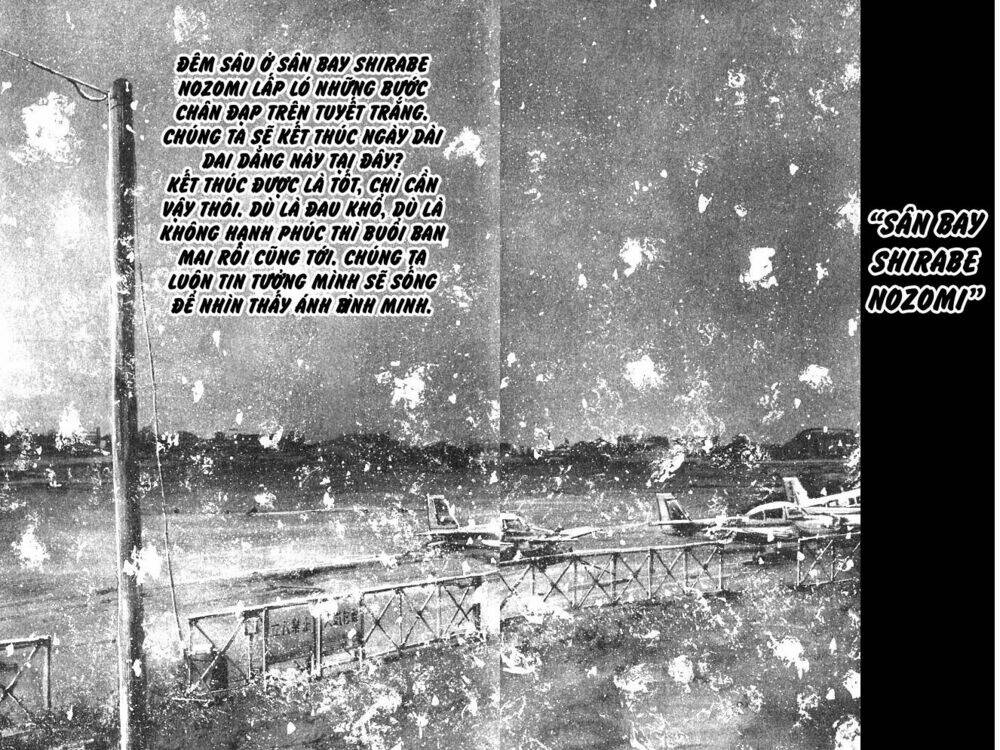 Chương 202 - Trang 12
