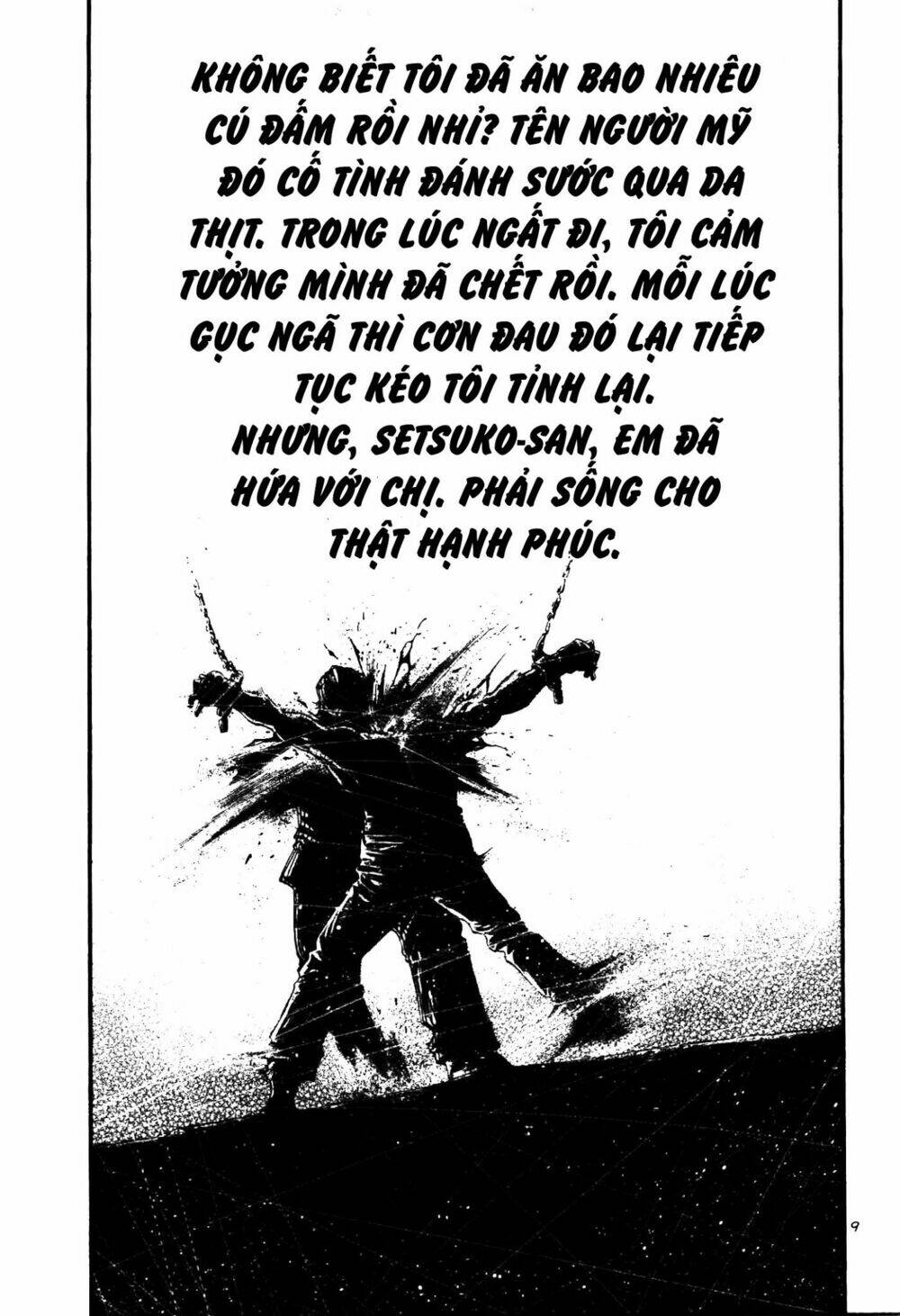 Chương 206 - Trang 9