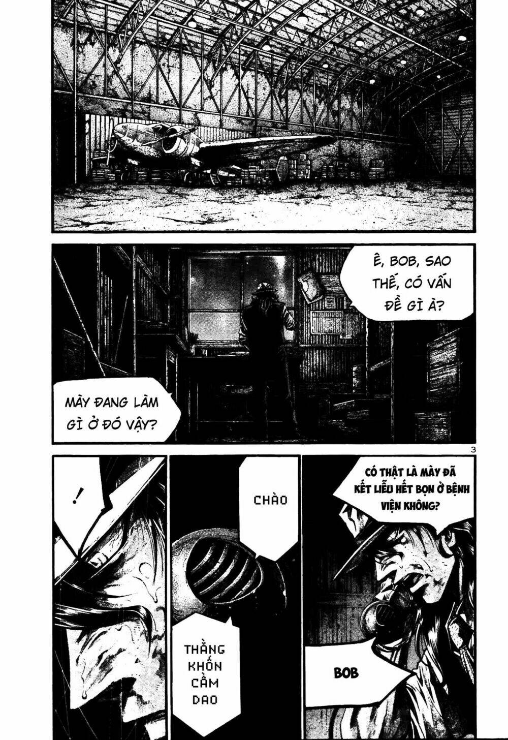 Chương 207 - Trang 4