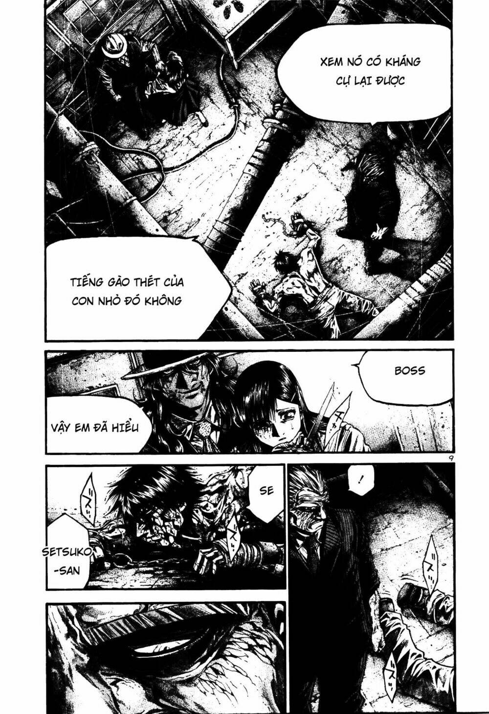 Trang 8