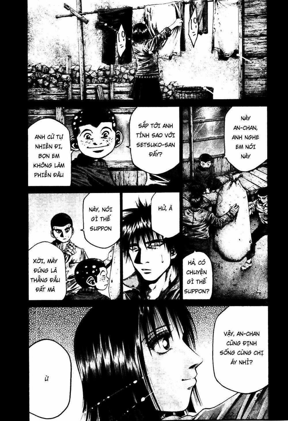 Chương 209 - Trang 3
