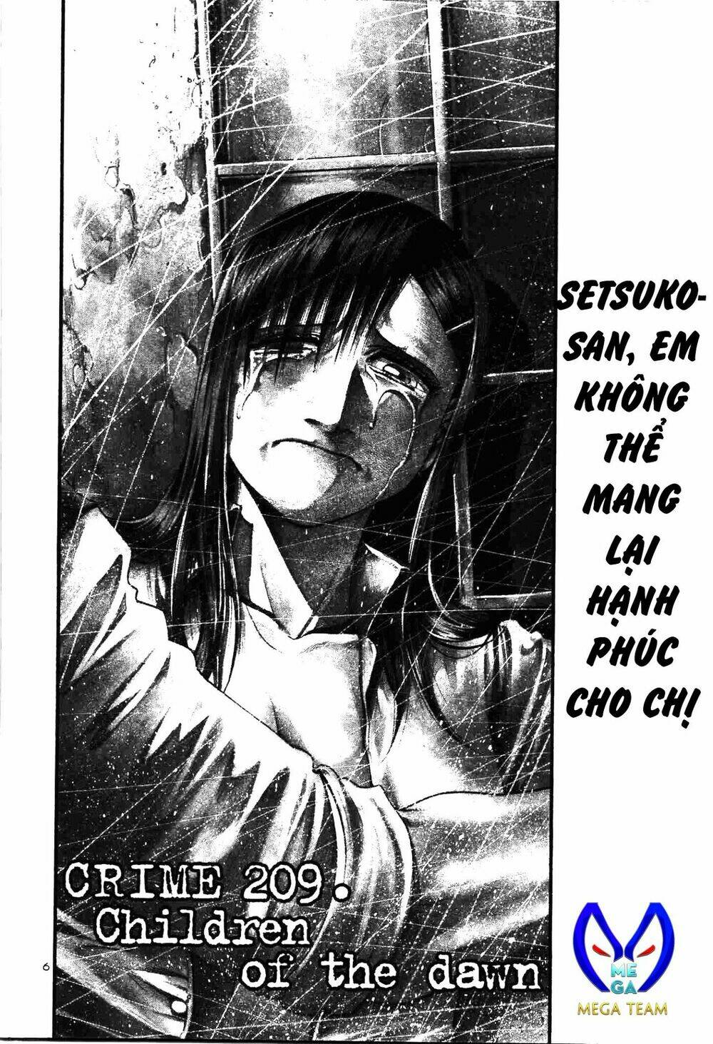 Chương 209 - Trang 6