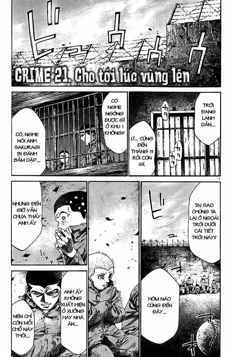 Chương 21 - Trang 4