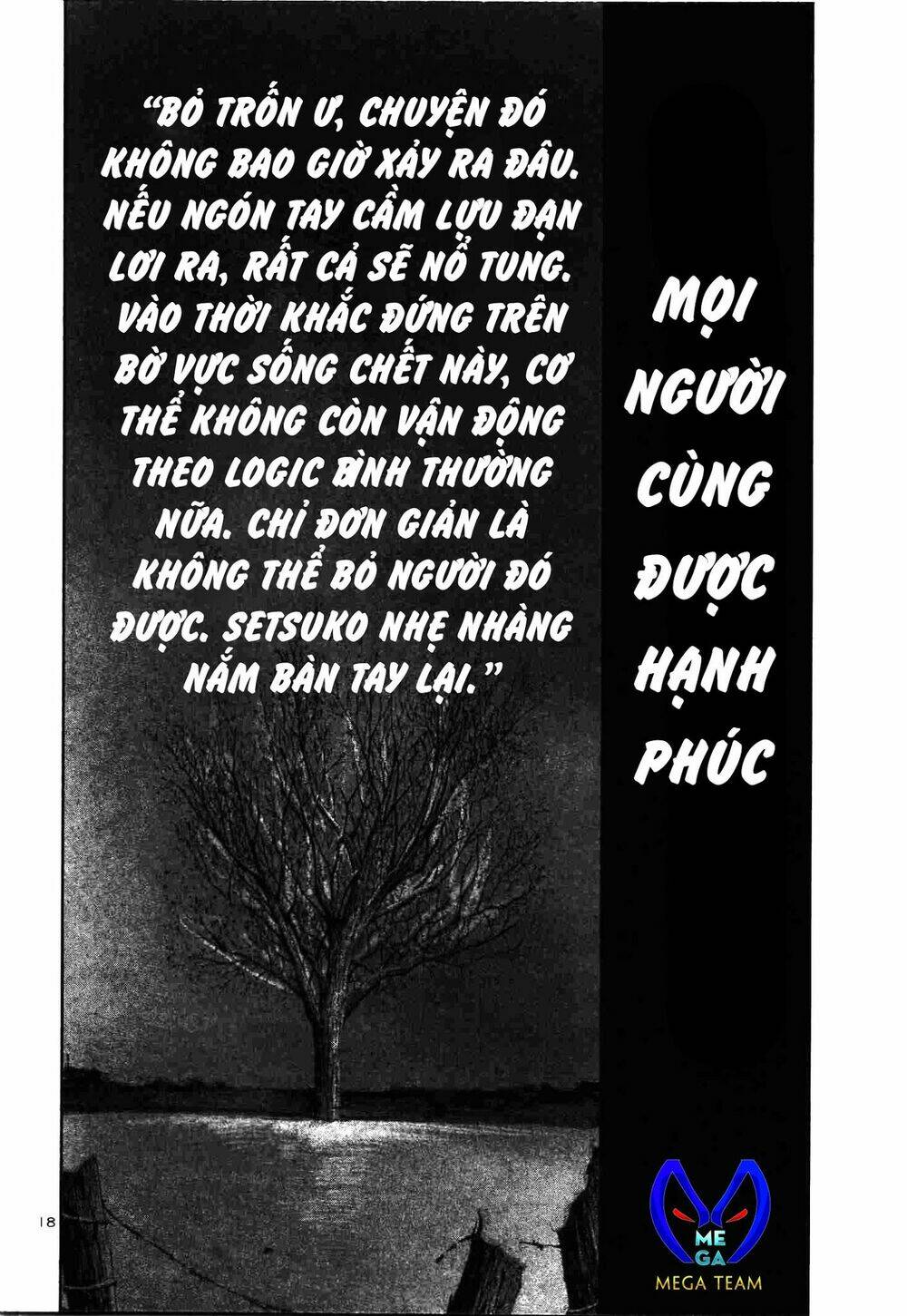 Chương 210 - Trang 17