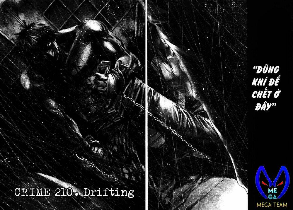 Chương 210 - Trang 4