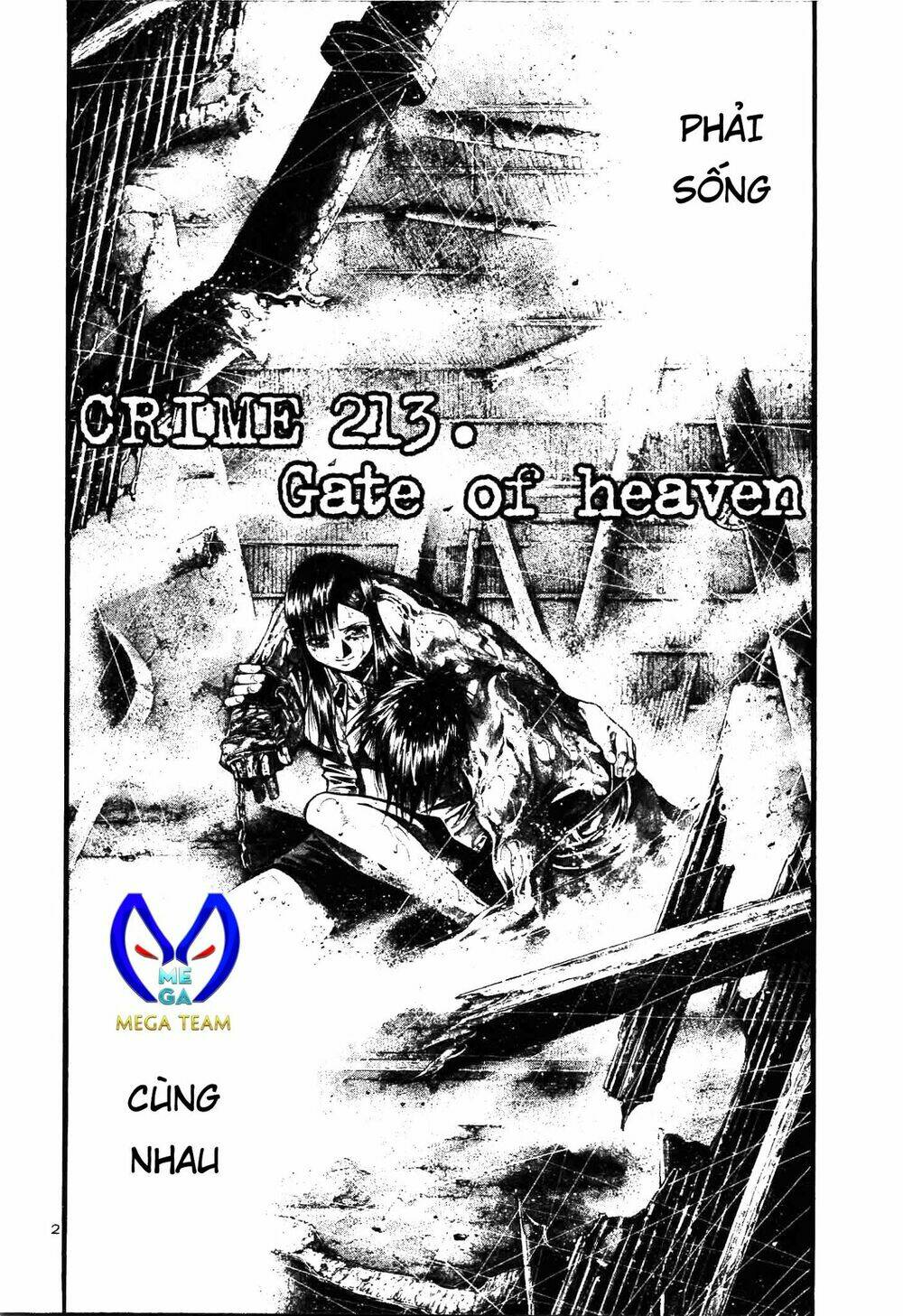 Chương 213 - Trang 2