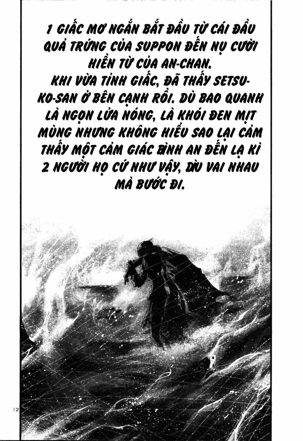 Chương 213 - Trang 11