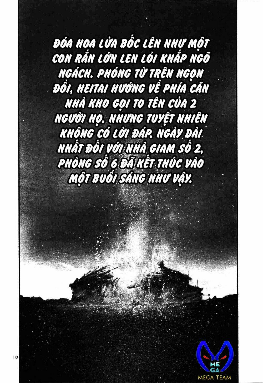 Chương 214 - Trang 18