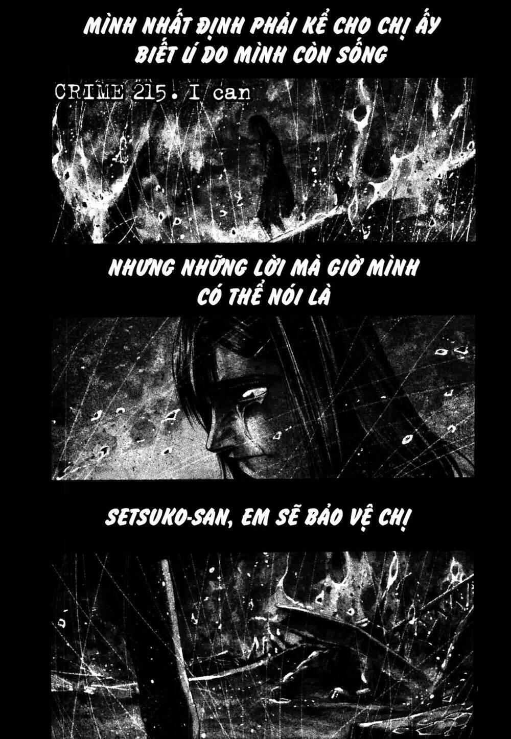 Chương 215 - Trang 1