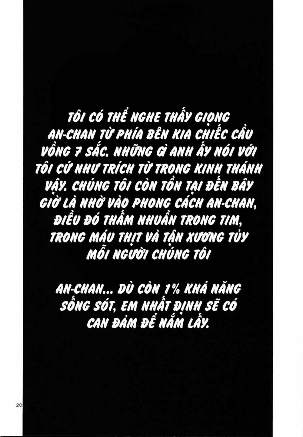 Chương 215 - Trang 17
