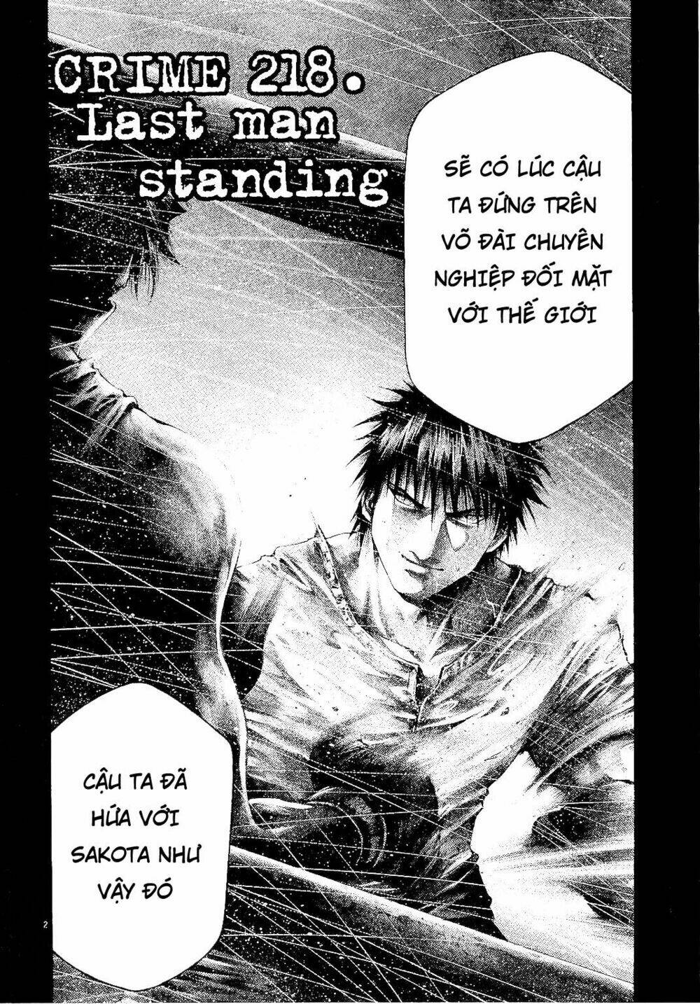 Chương 218 - Trang 4