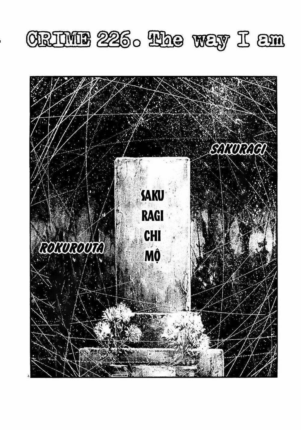 Chương 226 - Trang 4