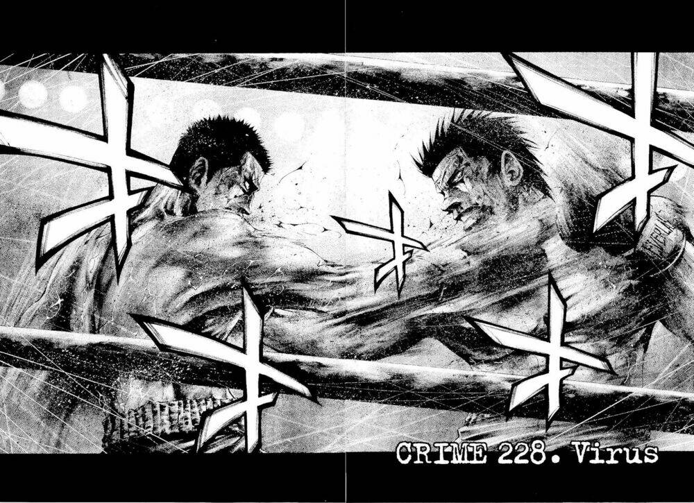 Chương 228 - Trang 4